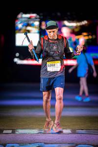 BIB: 
                            <button type="button" onclick="openModal(19562357)" class="btn btn-primary btn-sm float-right btn-popup" data-toggle="modal" data-target=".modal-high-quality">
                        <i class="fas fa-shopping-cart"></i> Add to Cart
                    </button>
                                            <button type="button" onclick="isThisMe(19562357, true)" class="btn btn-success btn-sm float-right btn-popup btn-isme hidden" data-toggle="tooltip" data-placement="bottom" title="นี่คือรูปของคุณใช่ไหม คลิกที่นี่เพื่อเอาเข้าอัลบั้ม">
                        <i class="fas fa-plus"></i> Add to album
                    </button>
                    <button type="button" onclick="isThisMe(19562357, false)" class="btn btn-warning btn-sm float-right btn-popup btn-isnotme hidden">
                        <i class="fas fa-ban"></i> Remove from album
                    </button>